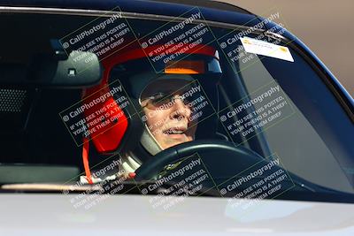 media/May-06-2023-PCA San Diego (Sat) [[abb7014659]]/Around the Pits/